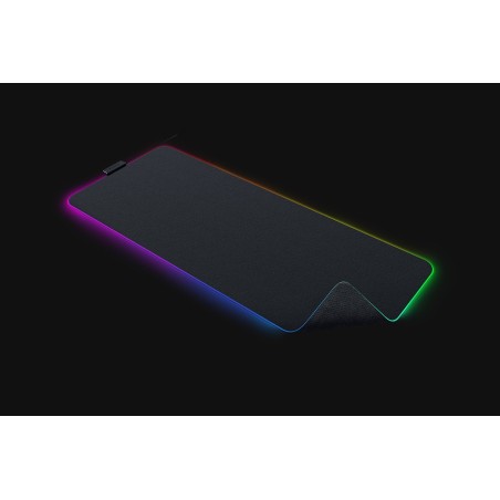 Podloga za miško Razer Strider Chroma