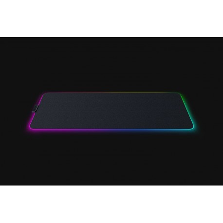 Podloga za miško Razer Strider Chroma