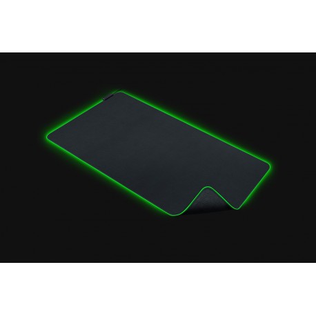 Podloga za miško Razer Goliathus Chroma 3XL