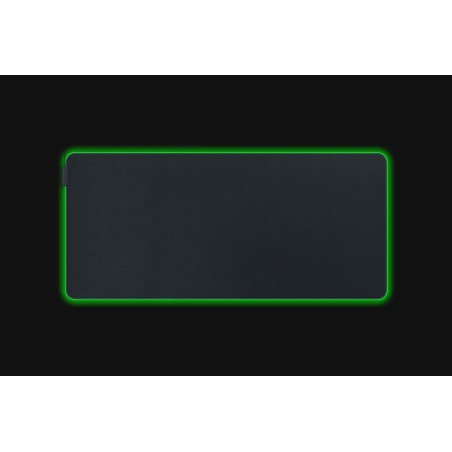 Podloga za miško Razer Goliathus Chroma 3XL