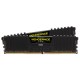 Pomnilnik DDR4 32Gb (2x16GB) 3200MHz CORSAIR Vengeance LPX