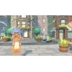 Igra Hokko Life (Playstation 4)