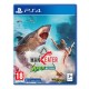 Igra Maneater: Apex Edition (Playstation 4)