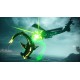 Igra Maneater: Apex Edition (Playstation 4)