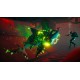 Igra Maneater: Apex Edition (Playstation 4)
