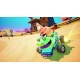 Igra Nickelodeon Kart Racers 3: Slime Speedway (Playstation 4)