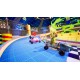 Igra Nickelodeon Kart Racers 3: Slime Speedway (Playstation 4)