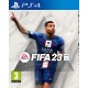 Igra FIFA 23 (Playstation 4)