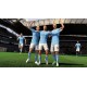 Igra FIFA 23 (Xbox One)