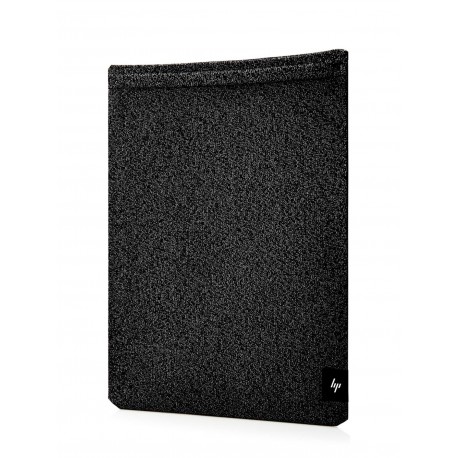 Ovitek HP Renew 14 Sleeve