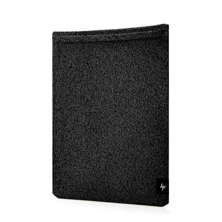 Ovitek HP Renew 14 Sleeve