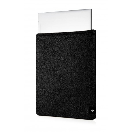 Ovitek HP Renew 14 Sleeve