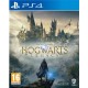 Igra Hogwarts Legacy (Playstation 4)