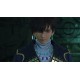 Igra Star Ocean: The Divine Force (Playstation 4)