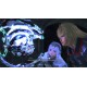 Igra Star Ocean: The Divine Force (Playstation 4)