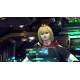 Igra Star Ocean: The Divine Force (Playstation 4)