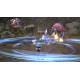 Igra Star Ocean: The Divine Force (Playstation 4)