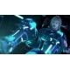 Igra Star Ocean: The Divine Force (Playstation 4)