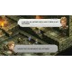 Igra Tactics Ogre: Reborn (Playstation 4)