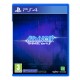 Igra Arkanoid: Eternal Battle (Playstation 4)