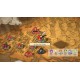 Igra Adventure Academia: The Fractured Continent (Playstation 4)