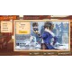 Igra Adventure Academia: The Fractured Continent (Playstation 4)