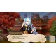 Igra Adventure Academia: The Fractured Continent (Playstation 4)