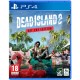 Igra Dead Island 2 - Day One Edition (Playstation 4)