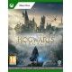 Igra Hogwarts Legacy (Xbox One)