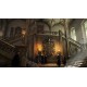 Igra Hogwarts Legacy (Xbox One)