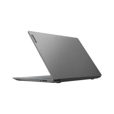 Prenosnik LENOVO V15 N4020, 4GB, SSD 256GB