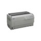Matrični tiskalnik Epson DFX-9000N (C11C605011A3)