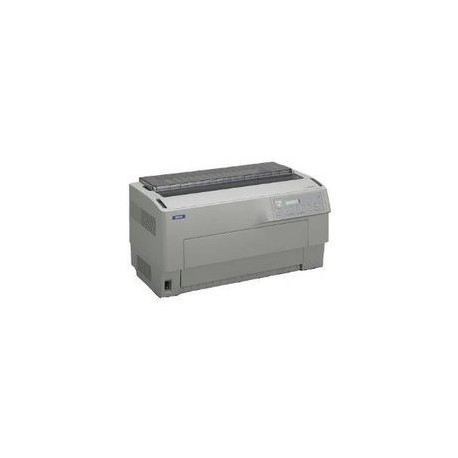 Matrični tiskalnik Epson DFX-9000N (C11C605011A3)