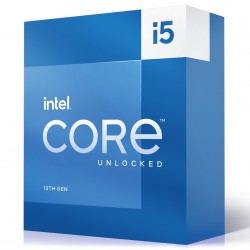 Procesor Intel Core i5-13600K, BX8071513600K