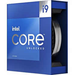 Procesor Intel Core i9-13900K, BX8071513900K