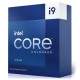 Procesor Intel Core i9-13900KF, BX8071513900KF