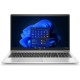 Prenosnik HP ProBook 450 G9 i7-1255U, 8GB, SSD 512GB, W11P