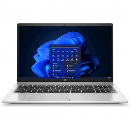 Prenosnik HP ProBook 450 G9 i7-1255U, 8GB, SSD 512GB, W11P