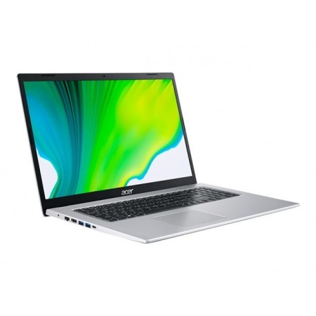 Prenosnik ACER Aspire 5 A517-52G-71R6 i7-1165G7, 16GB, SSD 512GB, MX450