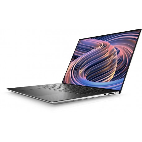 Prenosnik DELL XPS 15 (9520) i9-12900HK, 32GB, SSD 1TB, RTX3050Ti, W11P