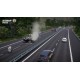 Igra Autobahn Police Simulator 3 (Playstation 4)