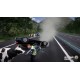 Igra Autobahn Police Simulator 3 (Playstation 4)