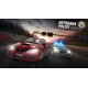 Igra Autobahn Police Simulator 3 (Playstation 4)