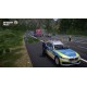 Igra Autobahn Police Simulator 3 (Playstation 4)