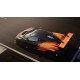 Igra Assetto Corsa Competizione (Playstation 5)