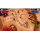 Igra Asterix & Obelix XXXL: The Ram From Hibernia - Limited Edition (Playstation