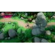 Igra Asterix & Obelix XXXL: The Ram From Hibernia - Limited Edition (Playstation