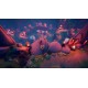 Igra Asterix & Obelix XXXL: The Ram From Hibernia - Limited Edition (Playstation