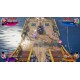Igra Asterix & Obelix XXXL: The Ram From Hibernia - Limited Edition (Playstation
