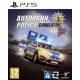 Igra Autobahn Police Simulator 3 (Playstation 5)